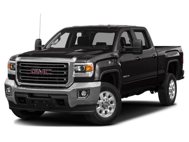gmc sierra 2500hd 2016 1GT12TE83GF246045 image gmc sierra 2500hd 2016 1GT12TE83GF246045 image